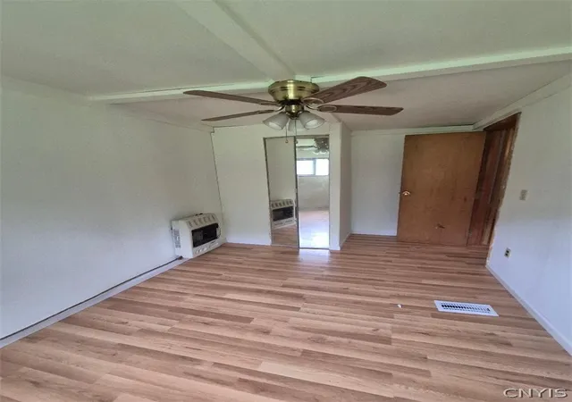 Photo 4 of Manufactured home for sale at 83 Ostrander Rd, Windsor, NY 13865 | MLS# S1707689 | Listing updated on 2026-09-09