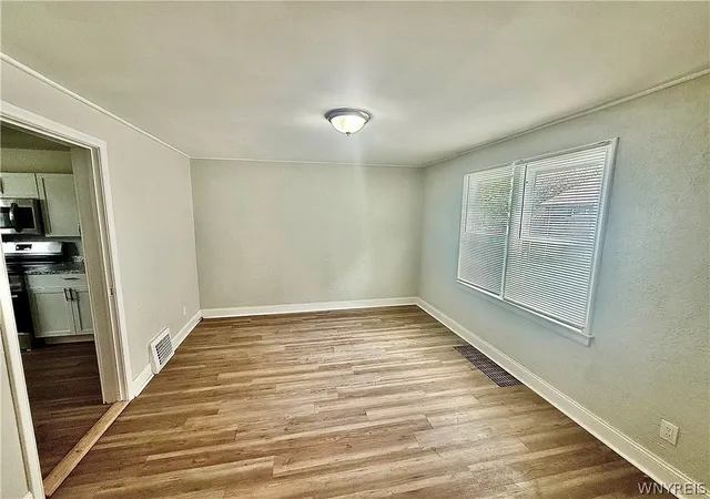 Photo 3 of Single family home for sale at 839 17th Street, Niagara Falls, NY 14301 | MLS# B1708727 | Listing updated on 2026-08-20
