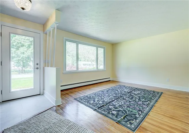 Photo 2 of Sale Pending at 69 Elmore Dr, Rochester, NY 14606 | MLS# R1707677 | Listing updated on 2026-08-28
