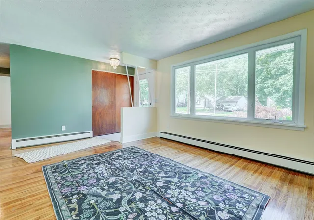Photo 3 of Sale Pending at 69 Elmore Dr, Rochester, NY 14606 | MLS# R1707677 | Listing updated on 2026-08-28