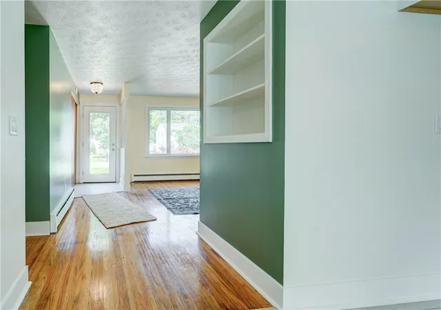 Photo 3 of Sale Pending at 69 Elmore Dr, Rochester, NY 14606 | MLS# R1707677 | Listing updated on 2026-08-28