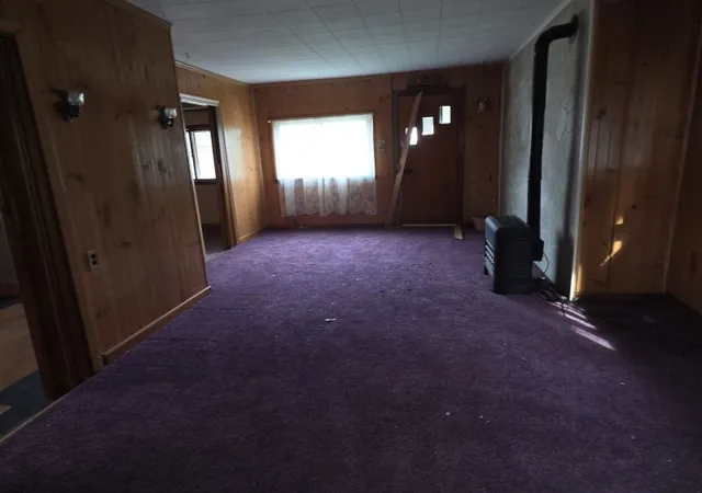 Photo 3 of Single family home for sale at 520 University Ave, Buffalo, NY 14223 | MLS# R1708476 | Listing updated on 2026-09-14