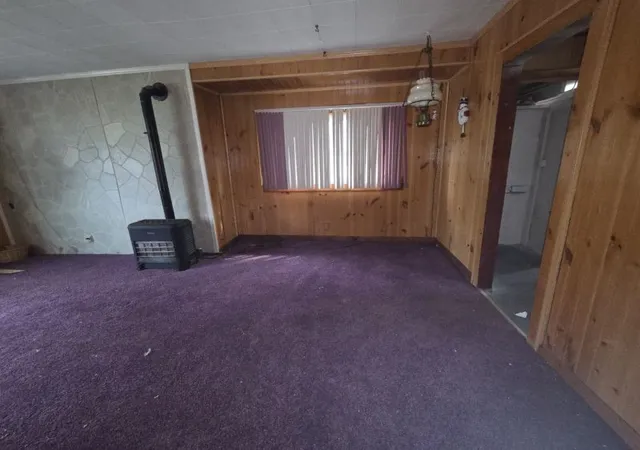 Photo 3 of Single family home for sale at 520 University Ave, Buffalo, NY 14223 | MLS# R1708476 | Listing updated on 2026-09-14