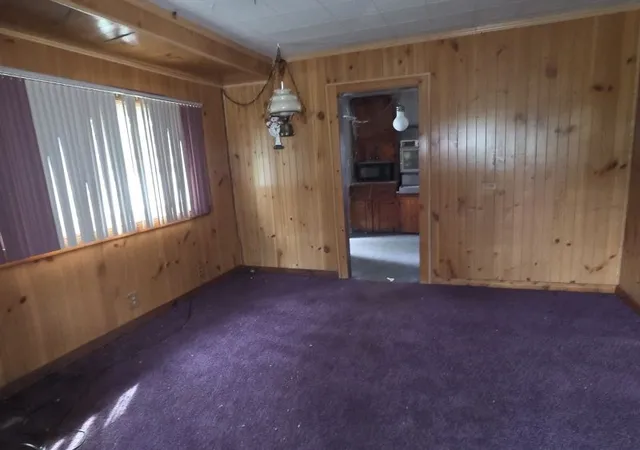 Photo 4 of Single family home for sale at 520 University Ave, Buffalo, NY 14223 | MLS# R1708476 | Listing updated on 2026-09-14