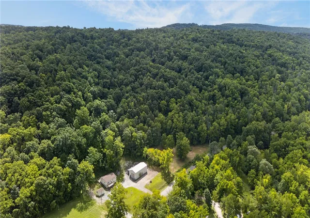 Photo 3 of Single family home for sale at 10720 Poags Hole Rd, Dansville, NY 14437 | MLS# R1708043 | Listing updated on 2026-08-22