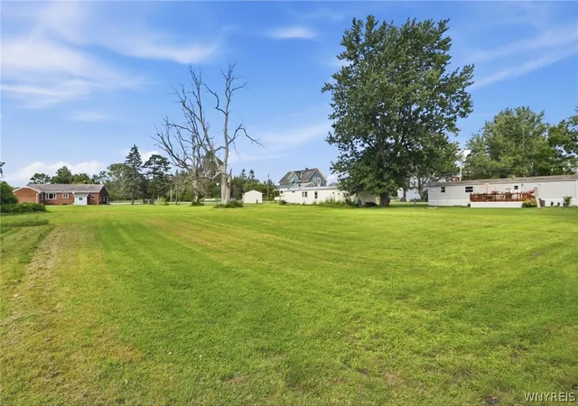 Photo 3 of Single family home for sale at 2790 Niagara Fls Blvd, Niagara Falls, NY 14304 | MLS# B1708410 | Listing updated on 2026-08-20