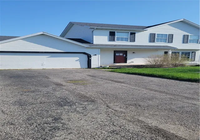 Single family home for sale at 312 Chadlee Dr, Brockport, NY 14420 | MLS# R1708801