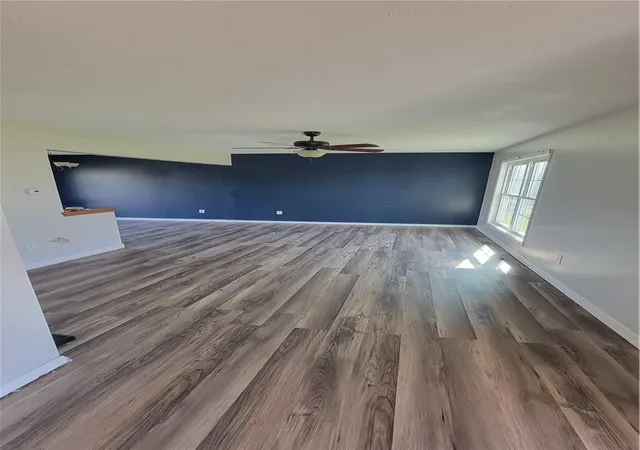 Photo 3 of Single family home for sale at 312 Chadlee Dr, Brockport, NY 14420 | MLS# R1708801 | Listing updated on 2026-09-10