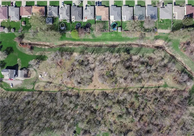 Photo 1 of Land for sale at French Rd, Buffalo, NY 14227 | MLS# B1708777 | Listing updated on 2026-08-20
