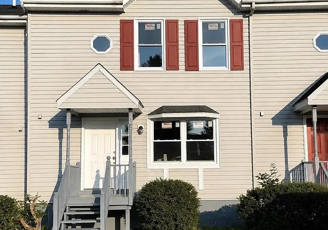 Photo 1 of Condo for sale at 21 Harmony Ln #11, Monticello, NY 12701 | MLS# R1705582 | Listing updated on 2026-08-20