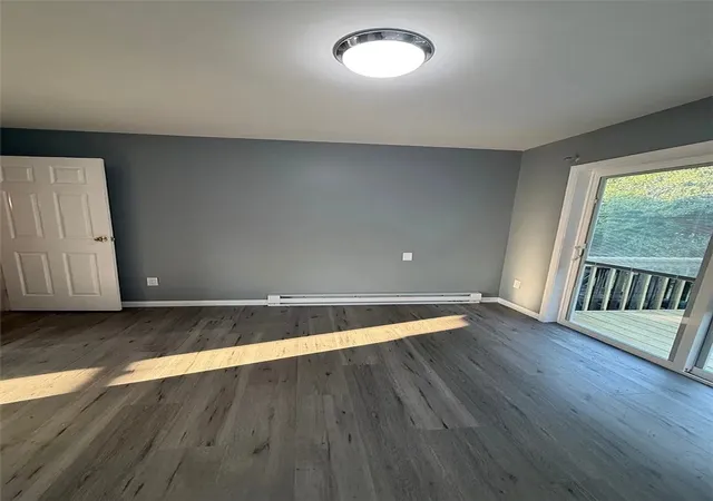 Photo 3 of Condo for sale at 21 Harmony Ln #11, Monticello, NY 12701 | MLS# R1705582 | Listing updated on 2026-08-20
