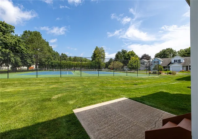 Photo 3 of Sale Pending at 12 Pumpkin Hl, Rochester, NY 14624 | MLS# R1707516 | Listing updated on 2026-08-28