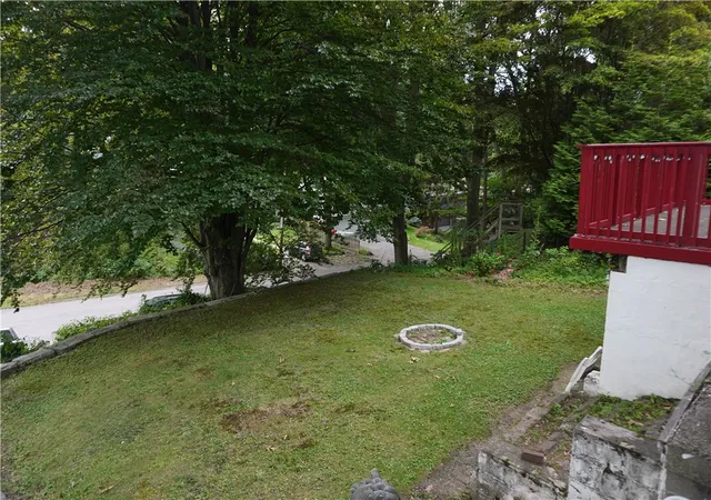 Photo 3 of Sale Pending at 224 Mallard Dr, Rochester, NY 14622 | MLS# R1708547 | Listing updated on 2026-09-01