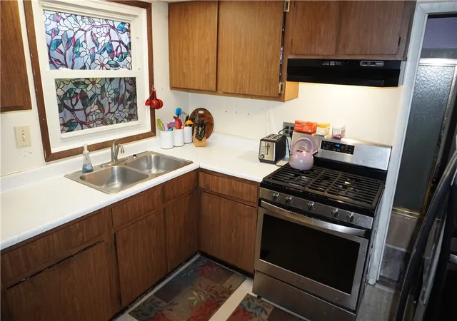 Photo 4 of Sale Pending at 224 Mallard Dr, Rochester, NY 14622 | MLS# R1708547 | Listing updated on 2026-09-01