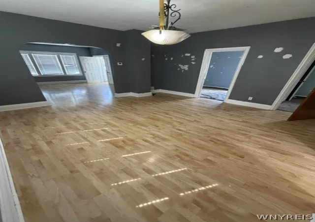Photo 3 of Single family home for sale at 665 Ogden St S, Buffalo, NY 14206 | MLS# B1708723 | Listing updated on 2026-08-21