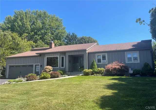 Photo 1 of Sale Pending at 62 Park Ter, Sherrill, NY 13461 | MLS# S1708780 | Listing updated on 2026-08-22