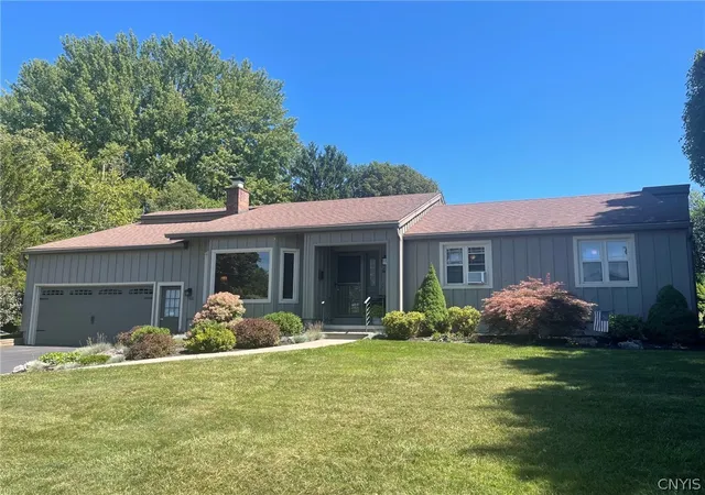 Photo 3 of Sale Pending at 62 Park Ter, Sherrill, NY 13461 | MLS# S1708780 | Listing updated on 2026-08-22
