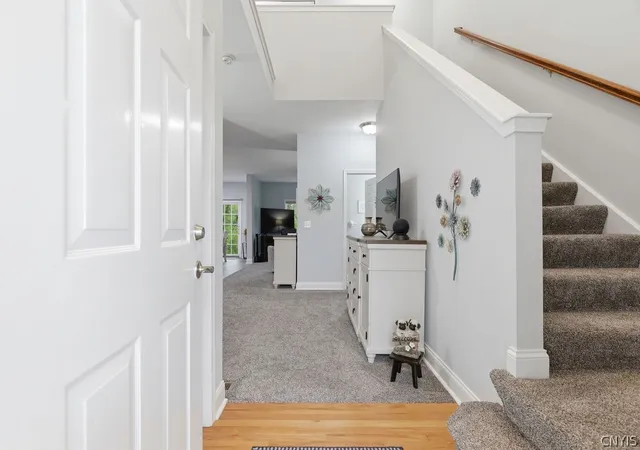 Photo 2 of Condo for sale at 4135 Sandbar Ln, Liverpool, NY 13090 | MLS# S1708027 | Listing updated on 2026-08-20