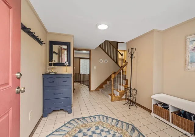 Photo 3 of Sale Pending at 103 W Franklin St, Fayetteville, NY 13066 | MLS# S1708654 | Listing updated on 2026-08-24