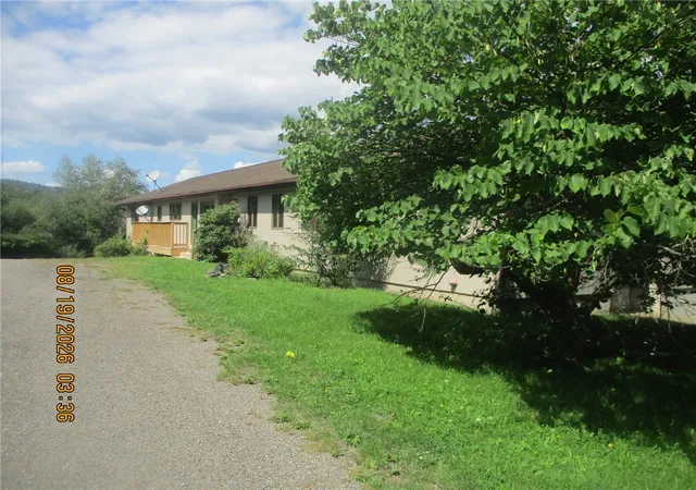 Photo 2 of Sale Pending at 104 Whitetail Dr, Elmira, NY 14903 | MLS# R1708866 | Listing updated on 2026-09-02