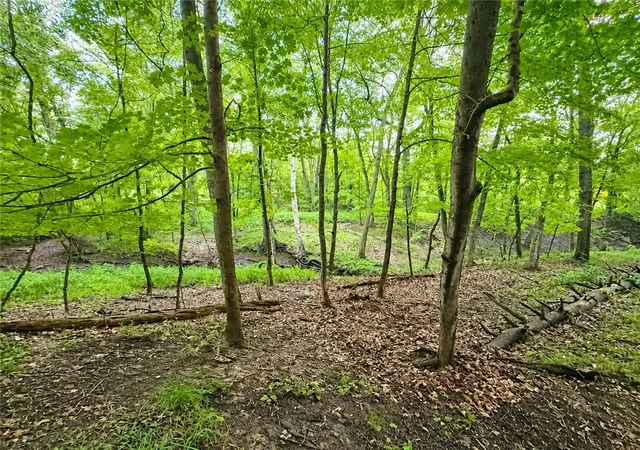 Photo 1 of Land for sale at 93 Van Voorhis St, Rochester, NY 14617 | MLS# R1708521 | Listing updated on 2026-08-20