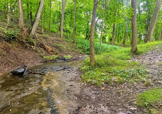 Photo 3 of Land for sale at 93 Van Voorhis St, Rochester, NY 14617 | MLS# R1708521 | Listing updated on 2026-08-20