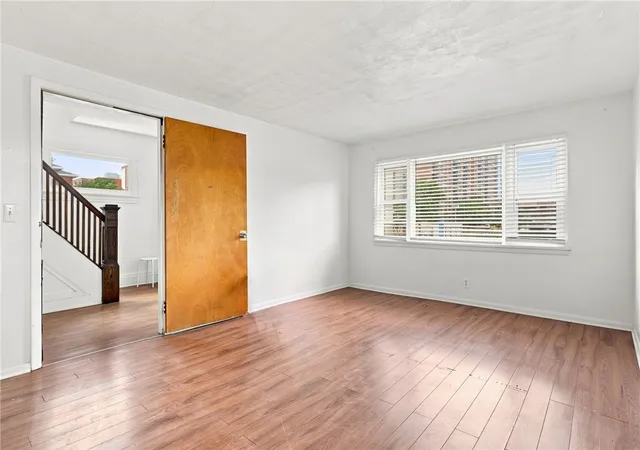 Listing Photo 5 - Condo for sale in building located at 41 Crittenden Blvd, Rochester, NY 14620