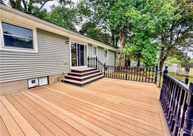 Photo 3 of Single family home for sale at 2784 White Birch Ln, Auburn, NY 13021 | MLS# R1708787 | Listing updated on 2026-09-02