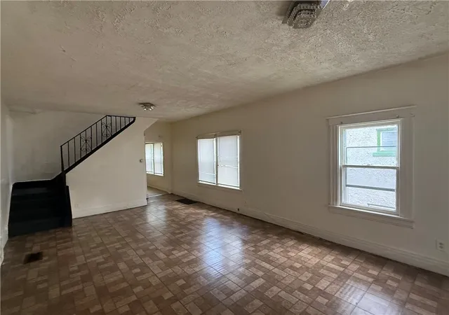Photo 3 of Sale Pending at 91 93 Rohr St, Rochester, NY 14605 | MLS# R1708284 | Listing updated on 2026-08-27