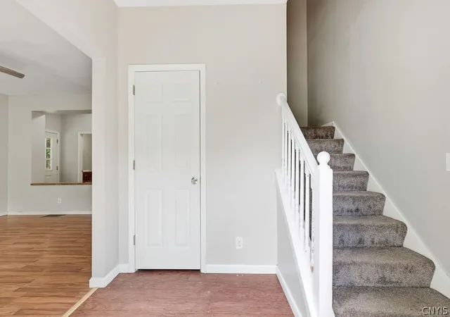 Photo 3 of Sale Pending at 90 Marsden Rd, Constantia, NY 13028 | MLS# S1708899 | Listing updated on 2026-09-11