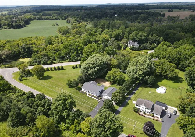 Photo 3 of Single family home for sale at 11 Plains Rd, Mendon, NY 14472 | MLS# R1706846 | Listing updated on 2026-09-12