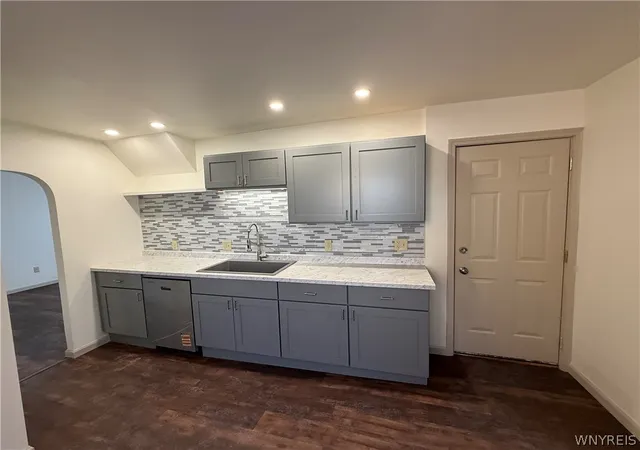 Photo 2 of Multi family home for sale at 80 Meadow Pl, Cheektowaga, NY 14225 | MLS# B1708694 | Listing updated on 2026-08-21