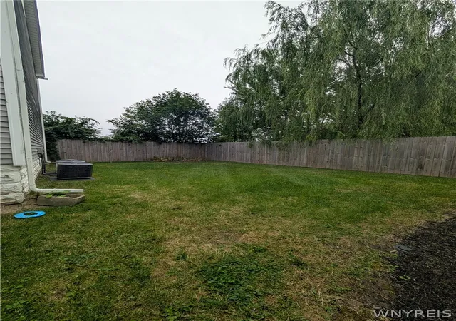 Photo 2 of Multi family home for sale at 76 Meadow Pl, Cheektowaga, NY 14225 | MLS# B1708706 | Listing updated on 2026-08-21