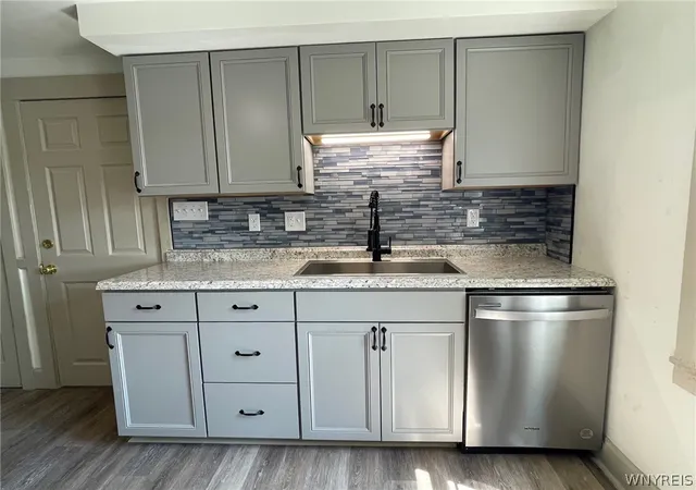 Photo 3 of Multi family home for sale at 76 Meadow Pl, Cheektowaga, NY 14225 | MLS# B1708706 | Listing updated on 2026-08-21