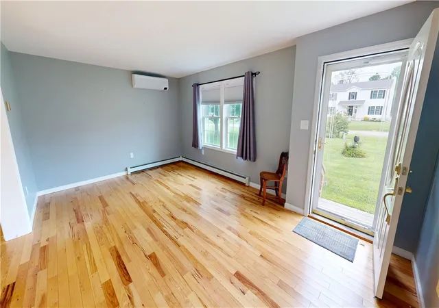 Photo 3 of Sale Pending at 147 Thompson Creek Rd, Norwich, NY 13815 | MLS# R1708718 | Listing updated on 2026-08-29