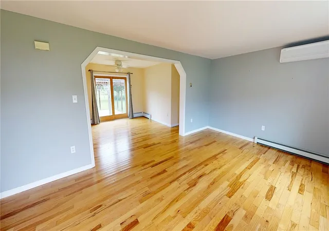 Photo 4 of Sale Pending at 147 Thompson Creek Rd, Norwich, NY 13815 | MLS# R1708718 | Listing updated on 2026-08-29