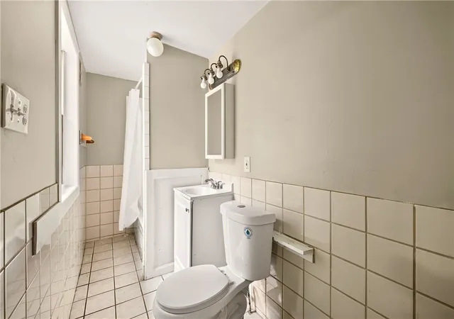 Photo 2 of Multi family home for sale at 52 Lorimer St, Rochester, NY 14608 | MLS# R1708807 | Listing updated on 2026-09-04