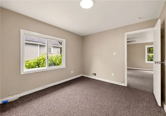 Photo 3 of Multi family home for sale at 52 Lorimer St, Rochester, NY 14608 | MLS# R1708807 | Listing updated on 2026-09-04