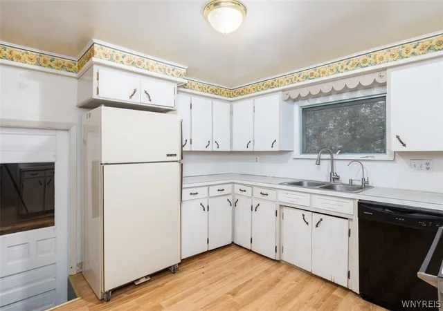 Photo 2 of Sale Pending at 17 Maple Ave, Concord, NY 14141 | MLS# B1708779 | Listing updated on 2026-08-25