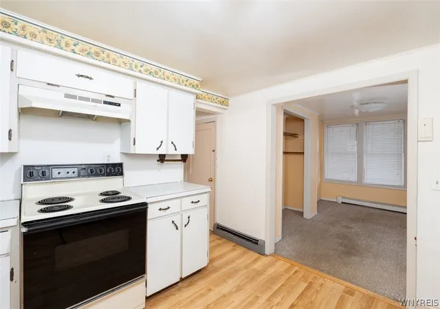 Photo 3 of Sale Pending at 17 Maple Ave, Concord, NY 14141 | MLS# B1708779 | Listing updated on 2026-08-25