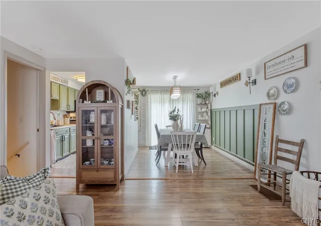 Photo 3 of Single family home for sale at 7388 Oakpost Rd, Clay, NY 13088 | MLS# S1707332 | Listing updated on 2026-08-21