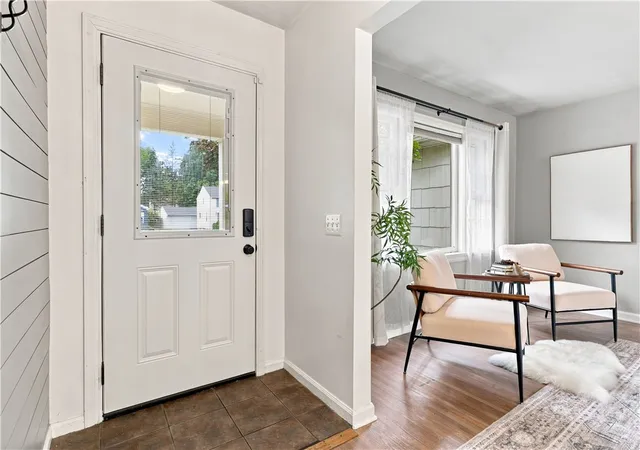 Photo 2 of Sale Pending at 57 Traymore Rd, Irondequoit, NY 14609 | MLS# R1708545 | Listing updated on 2026-09-04