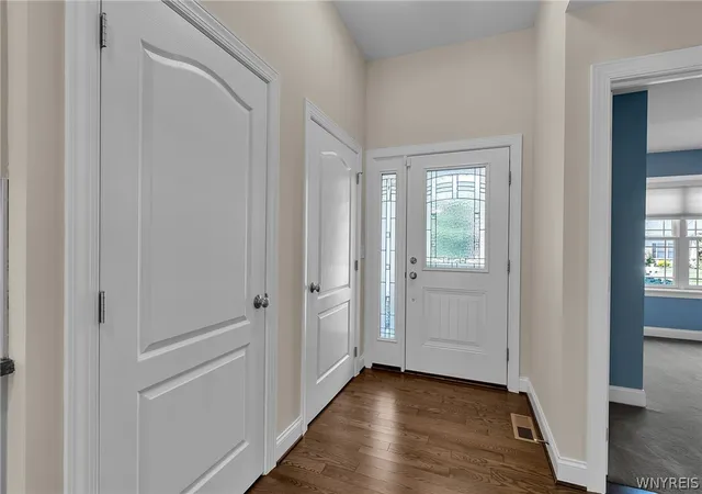 Photo 2 of Sale Pending at 6811 Rivera Wy, Clarence, NY 14051 | MLS# B1708951 | Listing updated on 2026-08-29