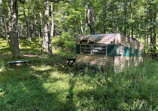 Photo 2 of Land for sale at 6952 Canadice Hill Rd, Canadice, NY 14560 | MLS# R1708407 | Listing updated on 2026-08-21