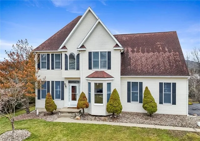 Photo 1 of Single family home for sale at 145 Barrington Rd N, Horseheads, NY 14845 | MLS# R1709002 | Listing updated on 2026-09-05