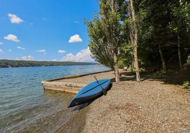 Photo 2 of Sale Pending at 10 Mile #1020, Spafford, NY 13152 | MLS# S1705825 | Listing updated on 2026-09-01