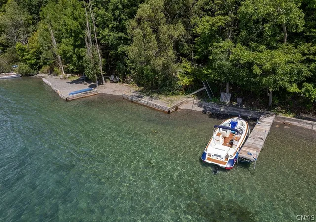 Photo 3 of Sale Pending at 10 Mile #1020, Spafford, NY 13152 | MLS# S1705825 | Listing updated on 2026-09-01