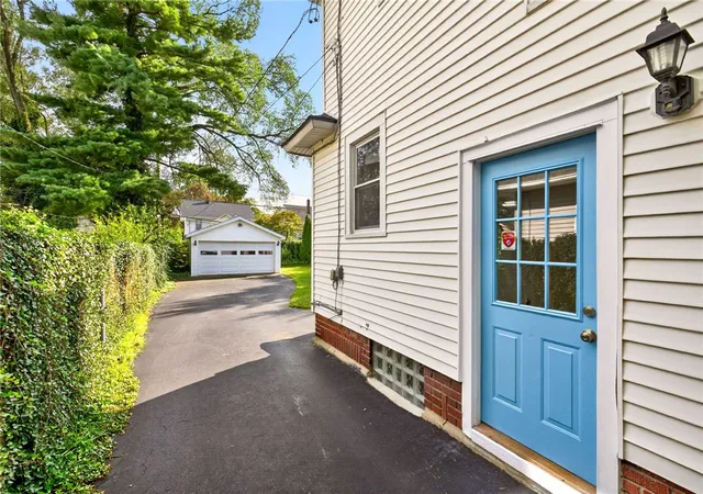 Photo 2 of Sale Pending at 275 Titus Ave, Irondequoit, NY 14617 | MLS# R1708351 | Listing updated on 2026-09-01