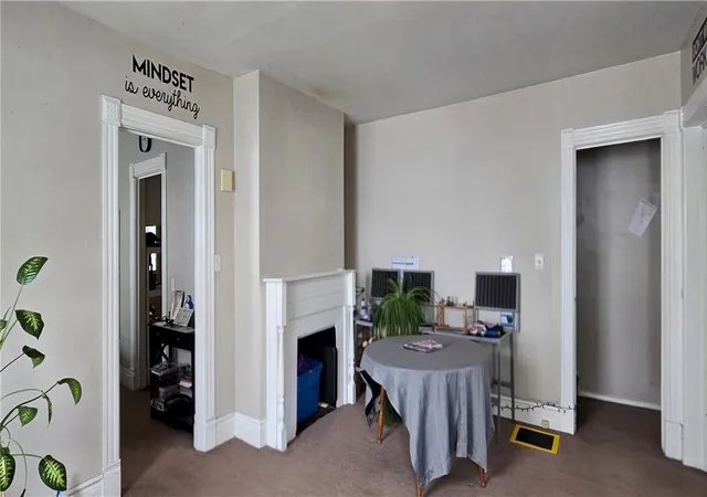 Photo 2 of Sale Pending at 510 512 W 3rd St, Elmira City, NY 14901 | MLS# R1709004 | Listing updated on 2026-08-25