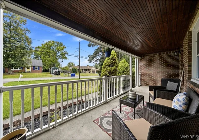 Photo 4 of Single family home for sale at 5955 Dover Rd, Hamburg, NY 14085 | MLS# B1708946 | Listing updated on 2026-09-12